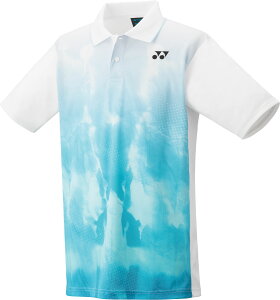 YONEX ilbNXj ejX Q[VcEpc WjAQ[Vc yzCgz 10610J011 011 g[jOVc Q[EFA gbvX WjA LbY qp }`J[  24FW {N