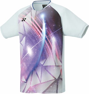 YONEX ilbNXj ejX Q[VcEpc YQ[Vc(tBbgX^C) yACXO[z 10611 326 g[jOVc Q[EFA gbvX Y jp }`J[