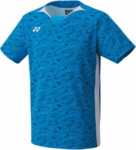 YONEX ilbNXj ejX Q[VcEpc YQ[Vc(tBbgX^C) yu[z 10613 002 g[jOVc Q[EFA gbvX Y jp u[  24SS {NP}