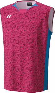 YONEX ilbNXj ejX Q[VcEpc YQ[Vc(m[X[u) yO[vz 10614 302 g[jOVc Q[EFA gbvX Y jp p[v  24SS {NP}