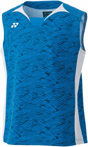 YONEX ilbNXj ejX Q[VcEpc WjAQ[Vc yu[z 10614J 002 g[jOVc Q[EFA gbvX WjA LbY qp u[  24SS {NP}
