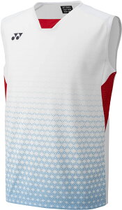 YONEX ilbNXj ejX Q[VcEpc YQ[Vc(m[X[u) yzCgz 10616 011 g[jOVc Q[EFA gbvX Y jp zCg  24SS {NP}