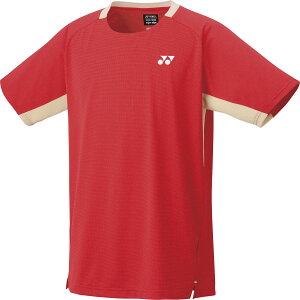 YONEX ilbNXj ejX Q[VcEpc jQ[Vc y^Sbhz 10622 587 g[jOVc Q[EFA gbvX jZbNX jpEp bh  25SS {NP}