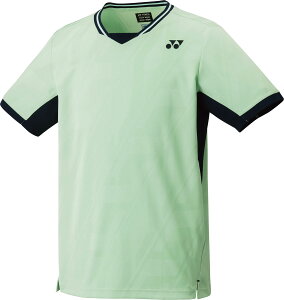 YONEX ilbNXj ejX Q[VcEpc jQ[Vc yyp[~gz 10624 190 g[jOVc Q[EFA gbvX jZbNX jpEp O[  25SS {NP}
