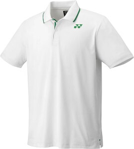 YONEX ilbNXj ejX Q[VcEpc jQ[Vc yzCgz 10628 011 g[jOVc Q[EFA gbvX jZbNX jpEp zCg  25SS {NP}