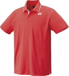 YONEX ilbNXj ejX Q[VcEpc jQ[Vc yR[bhz 10628 475 g[jOVc Q[EFA gbvX jZbNX jpEp bh  25SS {NP}