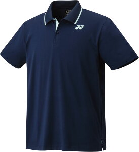 YONEX ilbNXj ejX Q[VcEpc jQ[Vc y_[NlCr[z 10628 554 g[jOVc Q[EFA gbvX jZbNX jpEp lCr[  25SS {