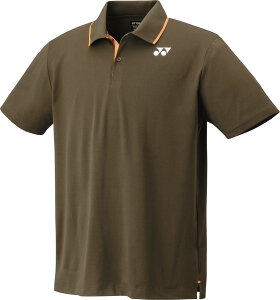 YONEX ilbNXj ejX Q[VcEpc jQ[Vc yICuEz 10628 679 g[jOVc Q[EFA gbvX jZbNX jpEp uE  25SS {