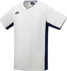 YONEX ilbNXj ejX Q[VcEpc YQ[Vc yzCgz 10632 011 g[jOVc Q[EFA gbvX Y jp zCg  25SS {NP}