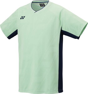 YONEX ilbNXj ejX Q[VcEpc YQ[Vc yyp[~gz 10632 190 g[jOVc Q[EFA gbvX Y jp O[  25SS {NP}