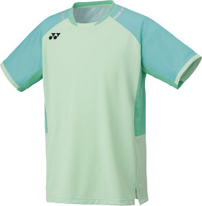 YONEX ilbNXj ejX Q[VcEpc YQ[Vc yyp[~gz 10633 190 g[jOVc Q[EFA gbvX Y jp O[  25SS {NP}