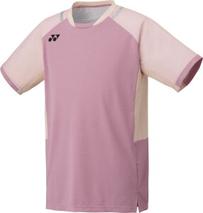 YONEX ilbNXj ejX Q[VcEpc YQ[Vc yp[[Yz 10633 307 g[jOVc Q[EFA gbvX Y jp sN  25SS {NP}