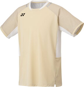 YONEX ilbNXj ejX Q[VcEpc YQ[Vc yACXx[Wz 10633 456 g[jOVc Q[EFA gbvX Y jp x[W  25SS {NP}