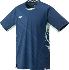 YONEX ilbNXj ejX Q[VcEpc YQ[Vc yCNu[z 10642 113 g[jOVc Q[EFA gbvX Y jp u[  25SS {NP}