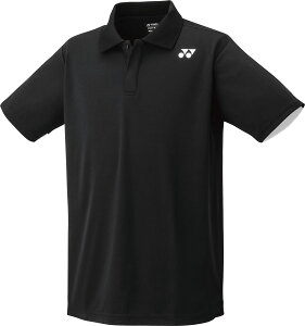 YONEX ilbNXj ejX Q[VcEpc jQ[Vc yubNz 10653 007 g[jOVc Q[EFA gbvX jZbNX jpEp ubN  25SS {NP}