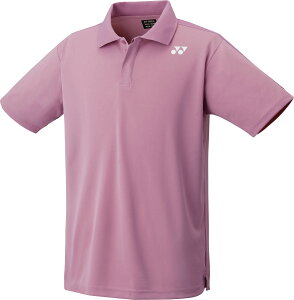 YONEX ilbNXj ejX Q[VcEpc jQ[Vc yp[[Yz 10653 307 g[jOVc Q[EFA gbvX jZbNX jpEp sN  25SS {NP}