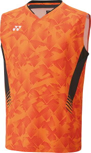 YONEX ilbNXj ejX Q[VcEpc YQ[Vc(m[X[u) ynCIWz 10658 752 g[jOVc Q[EFA gbvX Y jp IW  2025 {N