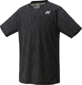 YONEX ilbNXj ejX Q[VcEpc jQ[Vc yubNz 10671 007 g[jOVc Q[EFA gbvX jZbNX jpEp ubN  25SS {NP}