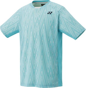 YONEX ilbNXj ejX Q[VcEpc jQ[Vc yEH[^[O[z 10671 048 g[jOVc Q[EFA gbvX jZbNX jpEp O[  