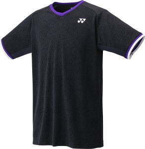 YONEX ilbNXj ejX Q[VcEpc jQ[Vc yACAO[z 10672 405 g[jOVc Q[EFA gbvX jZbNX jpEp O[ D 25SS {NP}