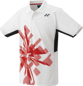 YONEX ilbNXj ejX Q[VcEpc WjAQ[Vc yzCgz 10674J 011 g[jOVc Q[EFA gbvX WjA LbY qp zCg  25SS {NP}