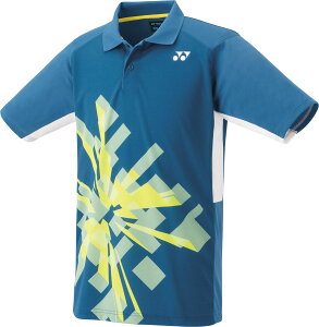 YONEX ilbNXj ejX Q[VcEpc WjAQ[Vc yeB[u[z 10674J 817 g[jOVc Q[EFA gbvX WjA LbY qp u[  25SS {NP}