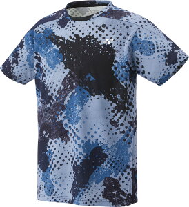 YONEX ilbNXj ejX Q[VcEpc jQ[Vc(tBbgX^C) ytFgu[z 10683 590 g[jOVc Q[EFA gbvX jZbNX jpE