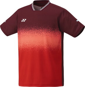 YONEX ilbNXj ejX Q[VcEpc YQ[Vc(tBbgX^C) yR[z 10697 601 g[jOVc Q[EFA gbvX Y jp bh  24FW {NP}