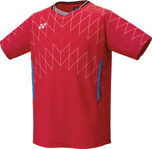 YONEX ilbNXj ejX Q[VcEpc WjAQ[Vc yWpbhz 10698J 364 g[jOVc Q[EFA gbvX WjA LbY qp bh  25SS {NP}