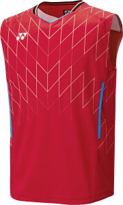 YONEX ilbNXj ejX Q[VcEpc YQ[Vc(m[X[u) yWpbhz 10699 364 g[jOVc Q[EFA gbvX Y jp bh  25SS {N