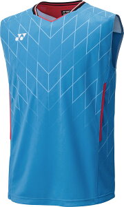 YONEX ilbNXj ejX Q[VcEpc YQ[Vc(m[X[u) yZAu[z 10699 449 g[jOVc Q[EFA gbvX Y jp u[  25SS