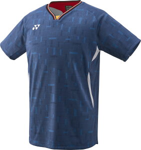 YONEX ilbNXj ejX Q[VcEpc YQ[Vc(tBbgX^C) yfjlCr[z 10700 629 g[jOVc Q[EFA gbvX Y jp lCr[ 