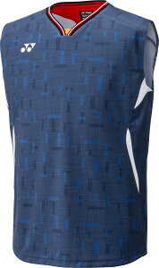 YONEX ilbNXj ejX Q[VcEpc YQ[Vc(m[X[u) yfjlCr[z 10701 629 g[jOVc Q[EFA gbvX Y jp lCr[  25SS