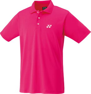 YONEX ilbNXj ejX Q[VcEpc Q[Vc yuCgsNz 10800 122 g[jOVc Q[EFA gbvX jZbNX jpEp sN  2023 {NP}