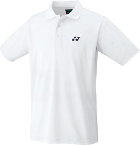 YONEX ilbNXj ejX Q[VcEpc Q[Vc yzCgz 10800J 011 g[jOVc Q[EFA gbvX WjA LbY qp zCg  2023 {NP}