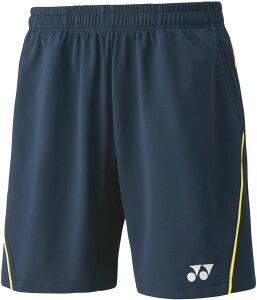 YONEX ilbNXj ejX g[jOEFA jjbgn[tpc ylCr[u[z 15124 019 WUPjbgn[tpc Q[EFA {gX jZbNX jpEp u[  