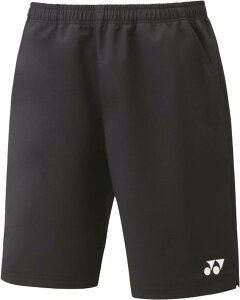 YONEX ilbNXj ejX Q[VcEpc n[tpc yubNz 15150J 007 Q[pc Q[EFA {gX WjA LbY qp ubN  2023 {NP}