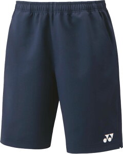 YONEX ilbNXj ejX Q[VcEpc n[tpc ylCr[u[z 15150J 019 Q[pc Q[EFA {gX WjA LbY qp lCr[  2023 {NP}