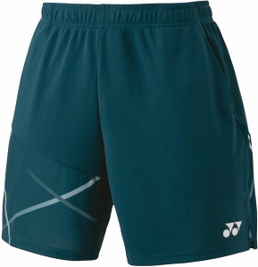 YONEX ilbNXj ejX Q[VcEpc Yjbgn[tpc yiCgXJCz 15171 609 Q[pc Q[EFA {gX Y jp u[  24SS {NP}