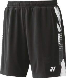 YONEX ilbNXj ejX g[jOEFA Yjbgn[tpc yubNz 15175 007 WUPjbgn[tE3^4pc Q[EFA {gX Y jp ubN  24FW {NP}