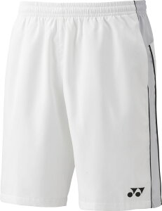 YONEX ilbNXj ejX Q[VcEpc jn[tpc yzCgz 15187 011 Q[pc Q[EFA {gX jZbNX jpEp zCg  24SS {NP}