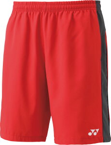 YONEX ilbNXj ejX Q[VcEpc jn[tpc yTZbgbhz 15187 496 Q[pc Q[EFA {gX jZbNX jpEp bh  24SS {NP}