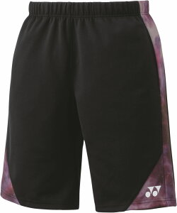 YONEX ilbNXj ejX Q[VcEpc Yjbgn[tpc yubNz 15188 007 Q[pc Q[EFA {gX Y jp ubN  24SS {NP}