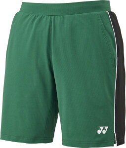 YONEX ilbNXj ejX Q[VcEpc jjbgn[tpc y_[NO[z 15199 031 Q[pc Q[EFA {gX jZbNX jpEp O[  25SS {