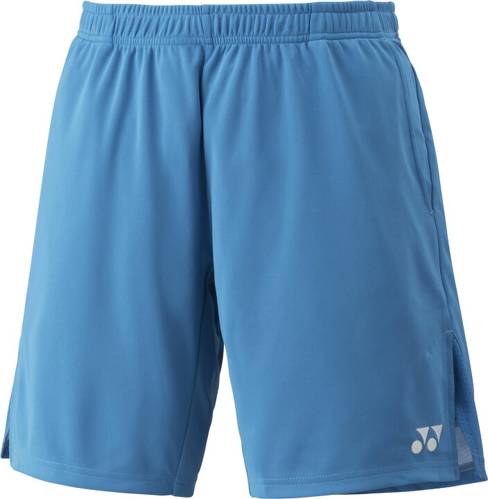 楽天市場】YONEX （ヨネックス） テニス ゲームシャツ・パンツ メンズ 