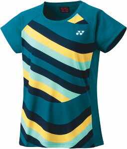 YONEX ilbNXj ejX TVc EBYhCTVc yu[O[z 16694 749 TVc n[tTVc fB[X p }`J[  2023 {NP}