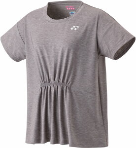 YONEX ilbNXj ejX TVc EBYTVc yO[z 16714 010 TVc n[tTVc fB[X p O[ D 2023 {NP}