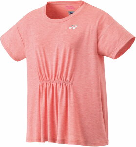 YONEX ilbNXj ejX TVc EBYTVc y[sNz 16714 539 TVc n[tTVc fB[X p sN  2023 {NP}