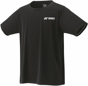 YONEX ilbNXj ejX TVc jhCTVc yubNz 16800 007 TVc n[tTVc jZbNX jpEp ubN  2023 {NP}