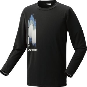 YONEX ilbNXj ejX TVc jOX[uTVc(tBbgX^C) yubNz 16805 007 OTVc TVc jZbNX jpEp ubN  25SS {NP}